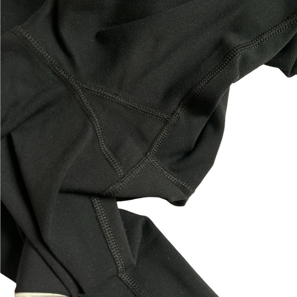 Tna black leggings - Picture 7 of 7